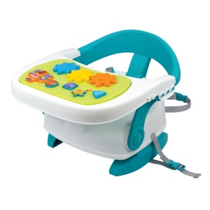 WINFUN SCAUNEL PORTABIL 3 IN 1 - Img 2