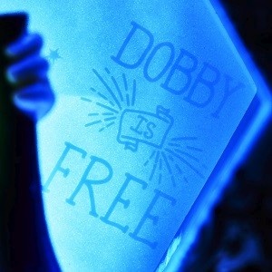WOW! PODS - WIZARDING WORLD DOBBY - Img 4