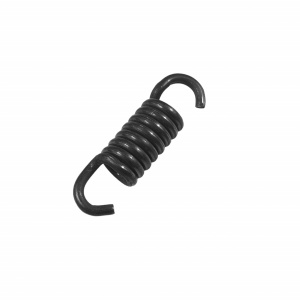 Arc ambreiaj motocoasa 8 Spire TL33-43-52-BG328-T200-139-GX35-GX25, Elefant - Img 1