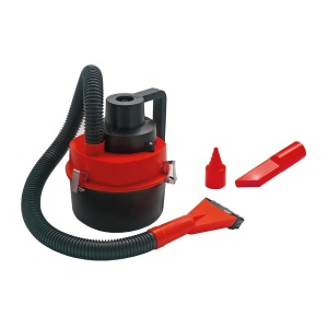 Aspirator auto 12V 93W VC-02 - Img 2