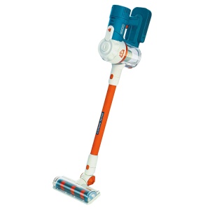 Aspirator vertical, cu baterii - Img 1