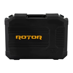 Ciocan rotopercutor ROTOR RDH950 , 950 W , 800 RPM - Img 8