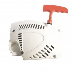Demaror drujba 5200 metal, Elefant - Img 2