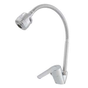 FLEKO FZUF(17)-203 - Img 1