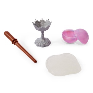 HARRY POTTER GLOB POTIUNI MAGICE - Img 3