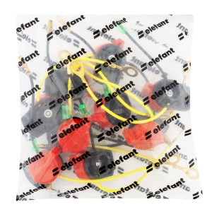 intrerupator pentru motor motopompa - Img 2