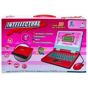 Laptop educativ - Img 2