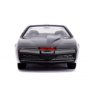 MASINA KITT KNIGHT RIDER SCARA 1 LA 32 - Img 4