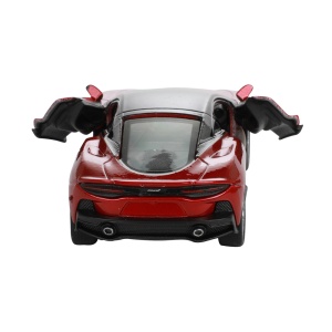 Masina McLaren GT Welly - Toi-Toys - Img 2