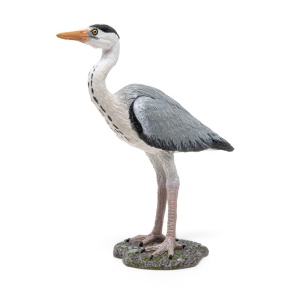 PAPO FIGURINA STARC CENUSIU - Img 2