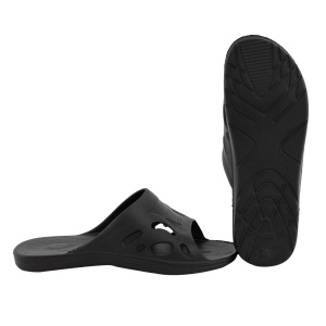 Papuci pentru barbati Negru 41-45 SLM-03 - Img 3