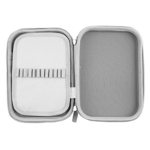 Penar neechipat 3D, BASKETBALL, 22.5x15.5x5.2 cm - S-COOL - Img 2
