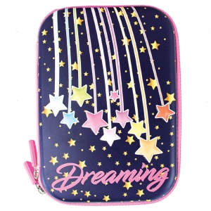 Penar neechipat 3D, DREAMING, 22.5x15.5x5.2 cm - S-COOL - Img 1