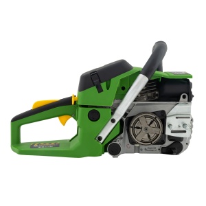 PP-450L drujba pe benzina PARTNER PRO - Img 5
