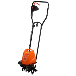 Prasitoare electrica BH 800 N Atika , 800 W, 400 rot / min - Img 1