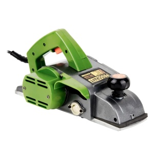 PROCRAFT PE1900, rindea electrica pentru lemn - Img 2