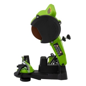 Procraft SK1000, Aparat de ascutit lant drujba , 85 W, panza 105 mm, 5000 rotatii/minut - Img 2