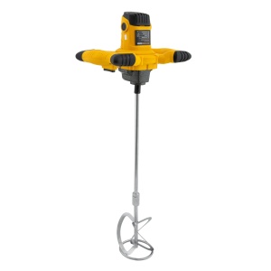 RM2000 ROTOR Mixer universal electric - Img 4