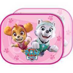 Set 2 parasolare Paw Patrol Girl TataWay - Img 1