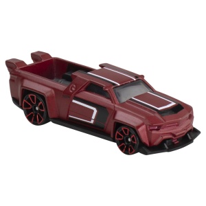 SET 5 MASINI HOT WHEELS LETS RACE - Img 3