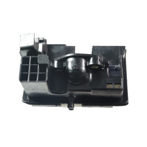Set filtru aer MS170/MS180, Elefant - Img 3