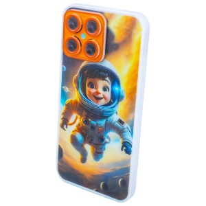 Smartphone Astronaut - Img 2