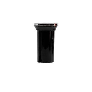 Storcător pentru fructe și legume , 600 W.Material Fără BPA, BÖHM BM1701 - Img 10