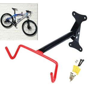 Suport de perete pentru bicicleta - Img 3