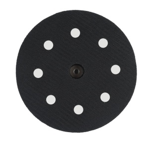 Talpa pentru slefuit, diametru 180 mm PP180 PROCRAFT - Img 2