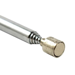 Unealta Telescopica "Magnetic Grip" XXL - Img 5