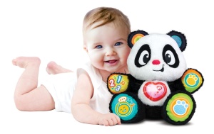WINFUN PANDA INVATA CU MINE - Img 3
