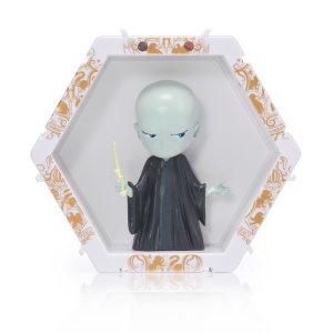 WOW! PODS - WIZARDING WORLD VOLDEMORT - Img 2