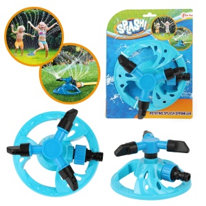 Aspersor de apa pentru copii - Toi-Toys - Img 1