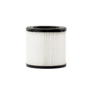 Aspirator umed-uscat, ROTOR RC-175 , 1200 W, 20 L - Img 14