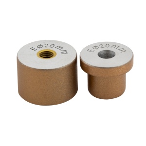 Bacuri plita PPR ROTOR RBP20 , 20 mm - Img 1