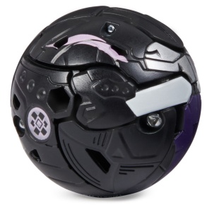BAKUGAN S5 BILA CLASICA CYNDEOUS SKORPOROS - Img 3