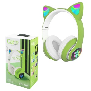 Casti bluetooth - Img 1