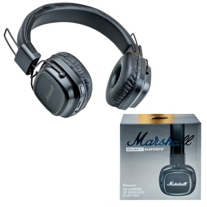 Casti bluetooth - Img 1