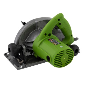 Circular electric de mână Procraft KR 2000, 2 kW, 185 mm, 5000 rot/min - Img 4