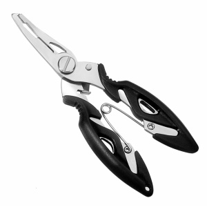 Cleste Universal pentru pescuit, 12,5 cm - Img 1