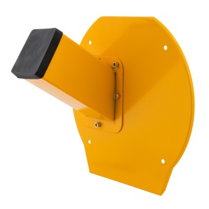 Cutit cu capac pentru moara ROTOR - Img 1