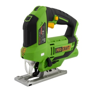 Ferastrau pendular , Procraft ST1150 , 750 W - Img 8