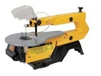 Fierastrau de traforaj, S2 120W /S1 60W, 400-1650 rpm ROTOR 65115 - Img 1