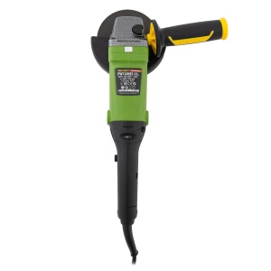 Flex polizor unghiular 1200 W cu variator PROCRAFT PW 1200ES - Img 3