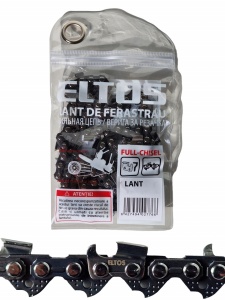 Lant pentru drujba 3/8LP 1.3 50, Eltos - Img 1