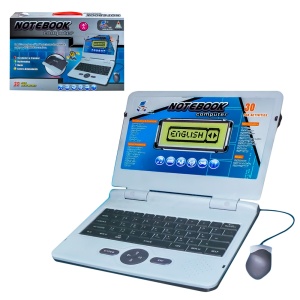 Laptop educativ - Img 1