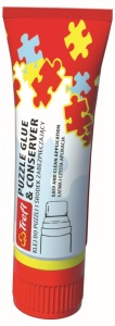 LIPICI SI PROTECTIE PENTRU PUZZLE - Img 2