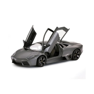 MASINUTA METALICA LAMBORGHINI REVENTON SCARA 1 LA 24 - Img 2