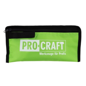 Motoburghiu Procraft GD52, 1400 W, 2800-3200 rot/min, 2800-3200 rot/min, 2T - Img 9