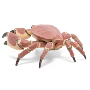 PAPO FIGURINA CRAB - Img 2